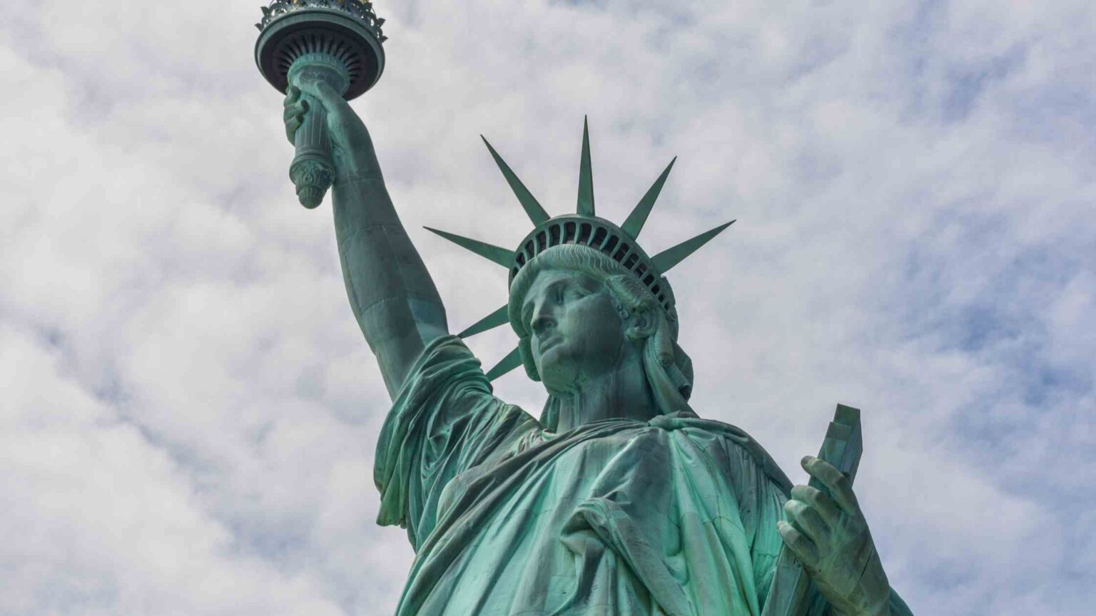 dublin-to-new-york-flight-times-and-other-things-you-need-to-know