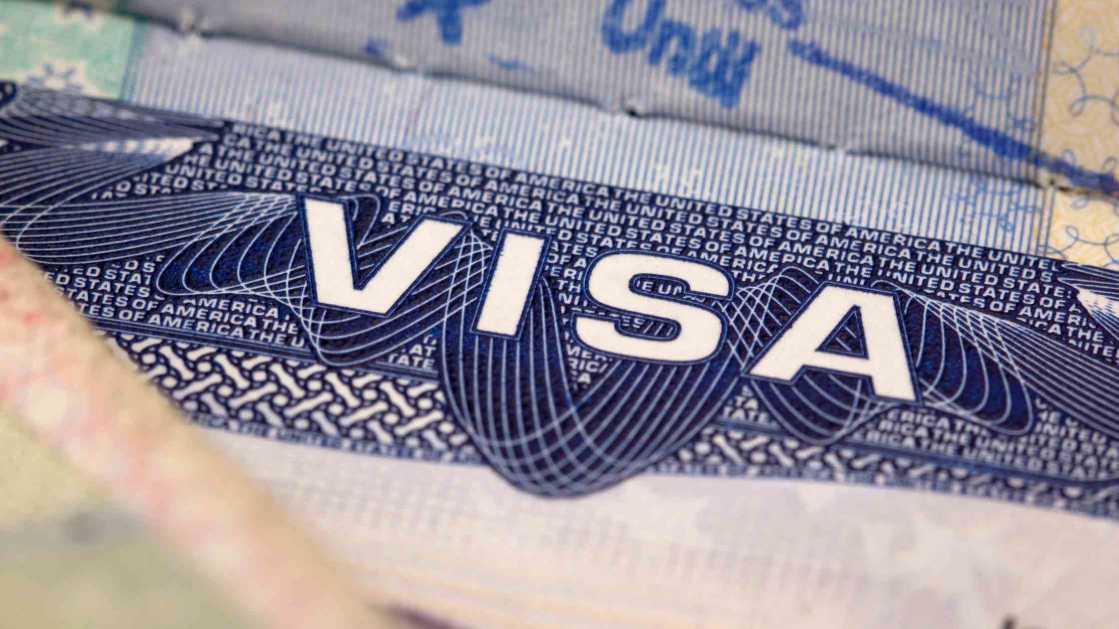 Dublin to New York - Flight Times and Other Things You Need to Know