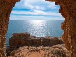 How to organise the best holidays to Portugal from Knock or Dublin?
