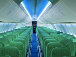 Réserver son voyage sur Transavia : alternatives et avis