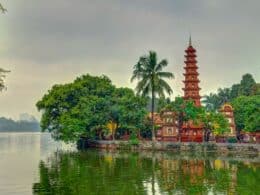 Notre-guide-pour-organiser-un-voyage-de-reve-au-Vietnam-et-au-Cambodge.jpg