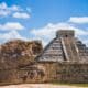 Everything you must see in Yucatán in 10 days