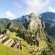 Trazler takes you on a journey to discover the wonders of Peru in a 15-day adventure 